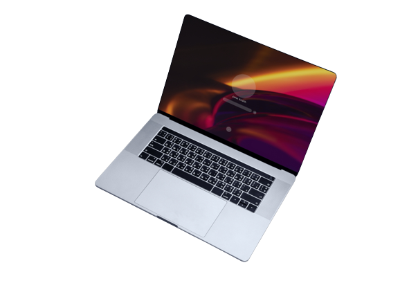 Buy Refurbished Laptops Online